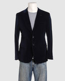 57 T MANTEAUX Vestes 41113960