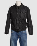 HIGH USE - Jackets