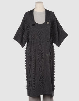 Stella mccartney manteaux pardessus