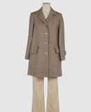 A.P.C. - Coats