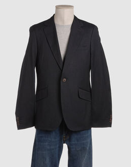 Scotch & soda manteaux vestes