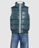 SCOTCH & SODA - Down jackets