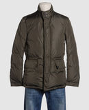 GUCCI - Down jackets