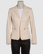 BIKKEMBERGS - Blazers