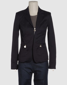 Confronta prezzi Bikkembergs capispalla giacche su yoox.com
