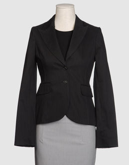 Web market place, le comparateur de prix du web: Jean's paul gaultier   Vestes