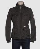LAVERDA - Jackets