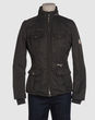 LAVERDA - Jackets