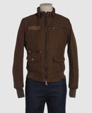LAVERDA - Jackets