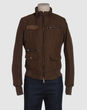 LAVERDA - Jackets