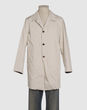 PRADA - Full-length jackets