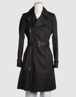 - manteaux - pardessus - sur yoox.com
