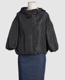 PRADA - Jackets