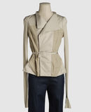 RICK OWENS - Blazers