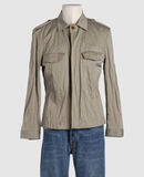 PS PAUL SMITH - Jackets