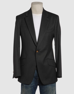 Confronta prezzi Vivienne westwood man capispalla giacche su yoox.com