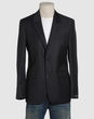 GIVENCHY - Blazers