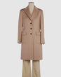 FABRIZIO LENZI - Coats