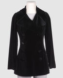 BIBA - Mid-length jackets