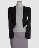 BIBA - Blazers