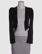 BIBA - Blazers