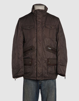 Confronta prezzi Moschino jeans capispalla giacconi su yoox.com