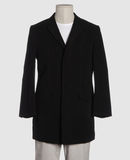 BEN SHERMAN - Mid-length jackets