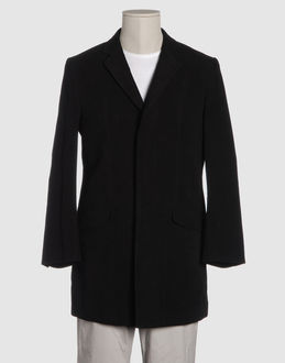 Confronta prezzi Ben sherman capispalla giacconi su yoox.com