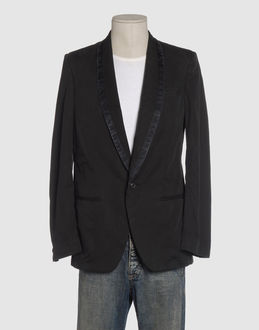 Confronta prezzi Maison martin margiela 10 capispalla giacche su yoox.com