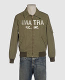 IMATRA - Jackets