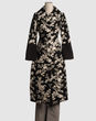 LAVINIATURRA - Coats