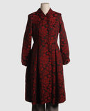 LAVINIATURRA - Coats