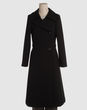 LAVINIATURRA - Coats