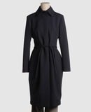 LAVINIATURRA - Coats