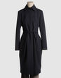LAVINIATURRA - Coats
