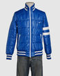 DANIELE ALESSANDRINI - Jackets