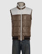 DANIELE ALESSANDRINI - Jackets