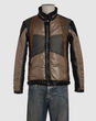DANIELE ALESSANDRINI - Jackets