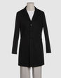 VALENTINO R.E.D. - Full-length jackets
