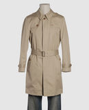 VALENTINO R.E.D. - Full-length jackets