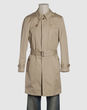 VALENTINO R.E.D. - Full-length jackets