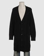 VALENTINO R.E.D. - Full-length jackets