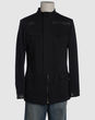 AGAINST MY KILLER - Mid-length jackets