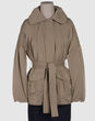 KRIZIA JEANS - Mid-length jackets