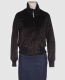KRIZIA JEANS - Jackets