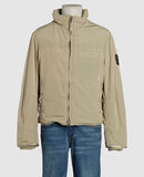 DEKKER - Down jackets
