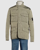 DEKKER - Down jackets