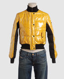 ANGEL - Down jackets