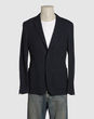 MAURO GRIFONI - Blazers