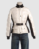 ANGEL - Down jackets